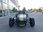 caterham-seven-team-lotus-f1-limited-edition