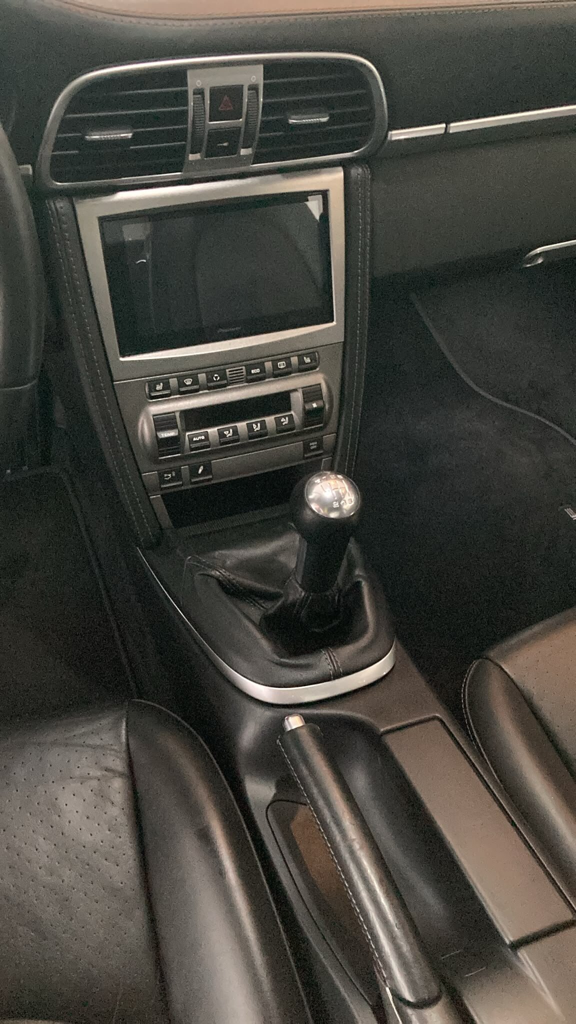 interior2.jpeg