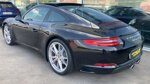 porsche-991-911-s-coupe-30-carrera-pdcc-4-ruote-sterzanti