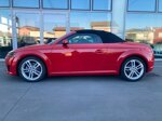 audi-tt-cabrio-20-tdi-ultra-60000-km