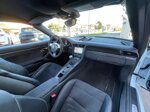 porsche-991-4-gts-cabrio-manuale