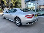 maserati-granturismo-42-v8-f1