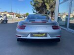 porsche-911-991-coupe-38-turbo-s-580cv