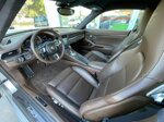 porsche-911-991-coupe-38-turbo-s-580cv