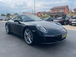 porsche-991-911-s-coupe-30-carrera-pdcc-4-ruote-sterzanti