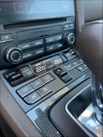 porsche-911-991-coupe-38-turbo-s-580cv