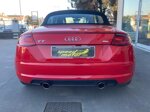 audi-tt-cabrio-20-tdi-ultra-60000-km