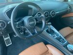 audi-tt-cabrio-20-tdi-ultra-60000-km