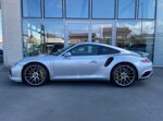 porsche-911-991-coupe-38-turbo-s-580cv
