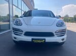 porsche-cayenne-30-diesel
