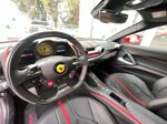 ferrari-812-gts