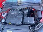 audi-tt-cabrio-20-tdi-ultra-60000-km