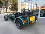 caterham-seven-team-lotus-f1-limited-edition