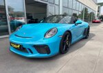 porsche-991-911-speedster