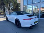 porsche-991-4-gts-cabrio-manuale