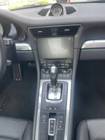 porsche-991-911-s-coupe-30-carrera-pdcc-4-ruote-sterzanti