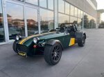 caterham-seven-team-lotus-f1-limited-edition