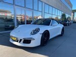porsche-991-4-gts-cabrio-manuale