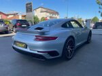 porsche-911-991-coupe-38-turbo-s-580cv