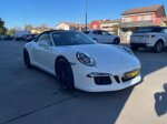 porsche-991-4-gts-cabrio-manuale
