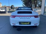 porsche-991-4-gts-cabrio-manuale