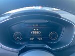 audi-tt-cabrio-20-tdi-ultra-60000-km