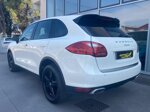 porsche-cayenne-30-diesel