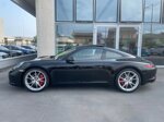porsche-991-911-s-coupe-30-carrera-pdcc-4-ruote-sterzanti
