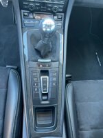 porsche-991-4-gts-cabrio-manuale