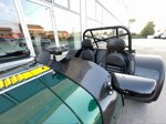 caterham-seven-team-lotus-f1-limited-edition