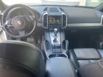 porsche-cayenne-30-diesel
