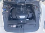 porsche-cayenne-30-diesel