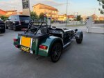 caterham-seven-team-lotus-f1-limited-edition