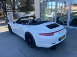 porsche-991-4-gts-cabrio-manuale