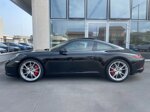 porsche-991-911-s-coupe-30-carrera-pdcc-4-ruote-sterzanti