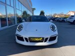 porsche-991-4-gts-cabrio-manuale