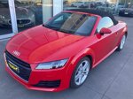 audi-tt-cabrio-20-tdi-ultra-60000-km