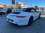 porsche-991-4-gts-cabrio-manuale