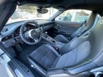 porsche-991-4-gts-cabrio-manuale