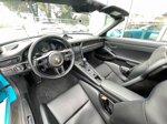 porsche-991-911-speedster