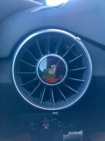 audi-tt-cabrio-20-tdi-ultra-60000-km