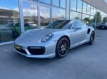 porsche-911-991-coupe-38-turbo-s-580cv