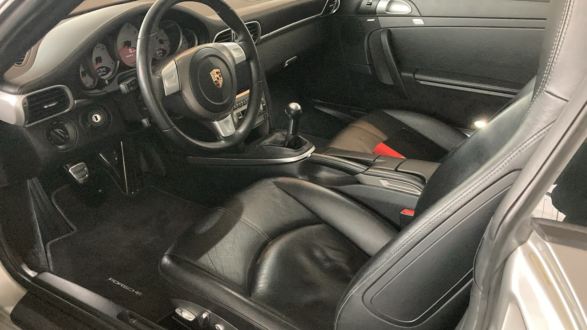 interior1.jpeg