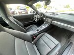 porsche-991-911-s-coupe-30-carrera-pdcc-4-ruote-sterzanti