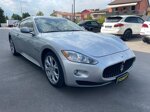 maserati-granturismo-42-v8-f1
