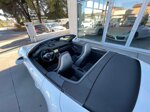 porsche-991-4-gts-cabrio-manuale