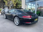 porsche-991-911-s-coupe-30-carrera-pdcc-4-ruote-sterzanti