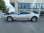 maserati-granturismo-42-v8-f1