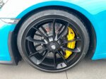 porsche-991-911-speedster