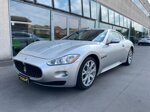 maserati-granturismo-42-v8-f1